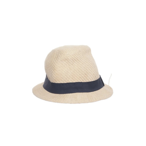 Strohhut größe 104 - h&m,, strohhut,