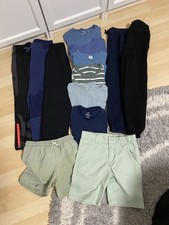 Bekleidung Kinder Paket