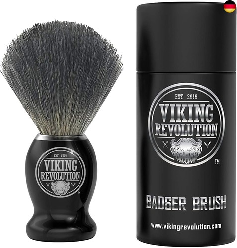 Viking revolution - viking,