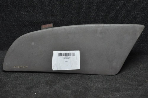Ford focus mk2 armaturenbrett - ford,