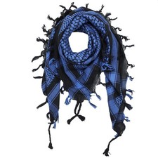 Palituch Grundfarbe schwarz -