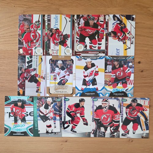 Trading card lot sammelkarten - card,