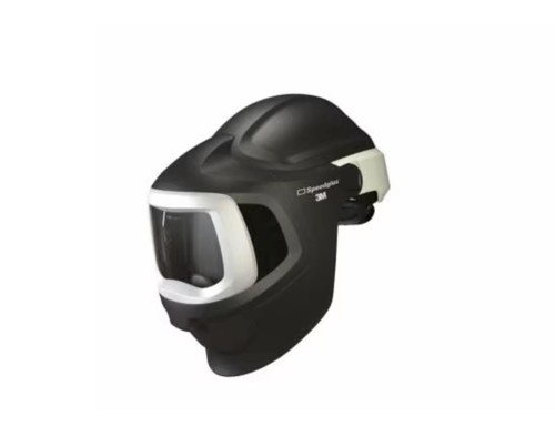 Speedglas - 3m™, ™