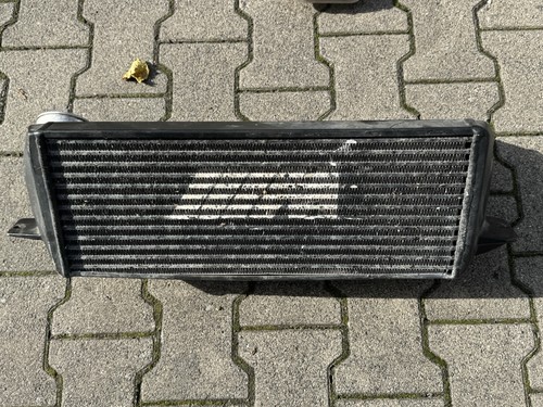 Bmw e93 335i - bmw, 335i,