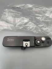 Hasselblad Xpan Deckkappe- Spare Part