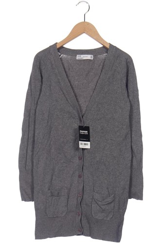 Zara strickjacke damen - zara,