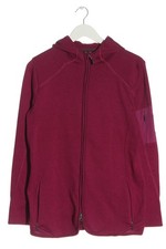 TCHIBO Strickjacke Damen