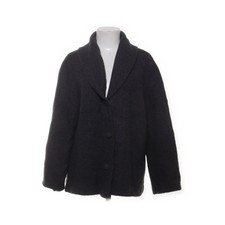 Hofius, Mantel, Damen