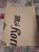 ❌️SELTEN,MILITARIA,DEUTSCH