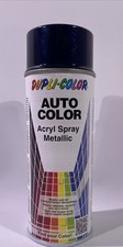 Dupli-Color 20-0805 Lackspray