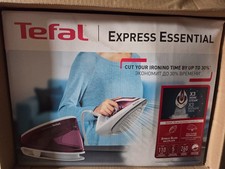 Tefal Express Essential