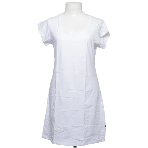 Personal affairs shirt - personal, t-shirt
