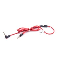 5mm aux kabel - für, beats