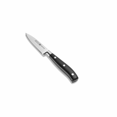 Schulte ufer gemüsemesser - schulte-ufer,