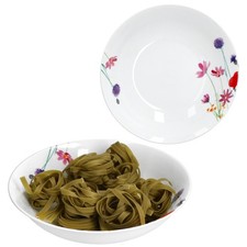 2x Marie Servierschale