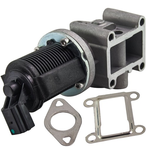 Agr ventil for opel astra - opel,