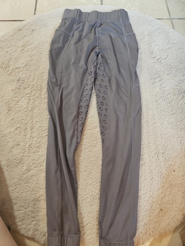 Royal horseman reitleggins - horseman,