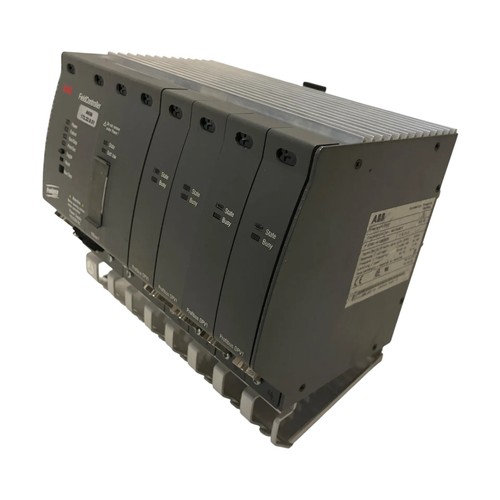 Abb freelance 2000 - abb,