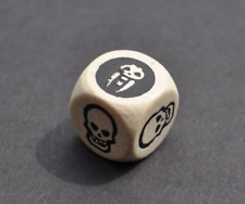 Heroquest  MB Ersatzteile