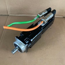 SEW-Eurodrive PSC222