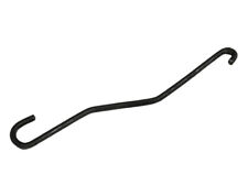 Gas-Gestänge passend für