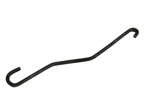 Gas gestänge passend für - gas-gestänge,