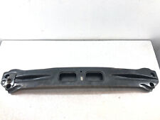 SMART FOR FOUR (454)