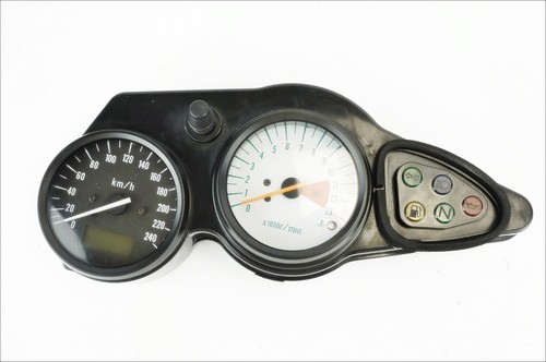 Original suzuki 650 - suzuki, s