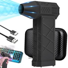 130000RPM Mini Blower Jet