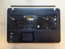 Toshiba Satellite C870D 115