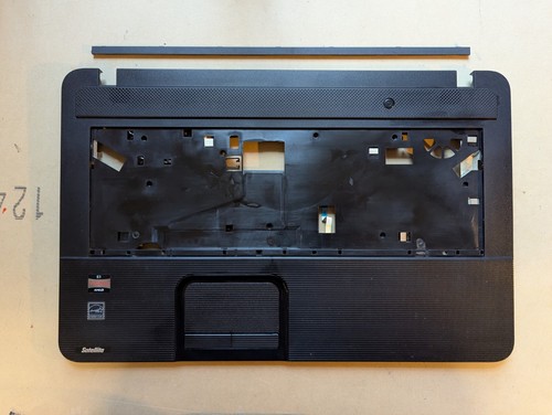Toshiba satellite c870d 115 - c870d,