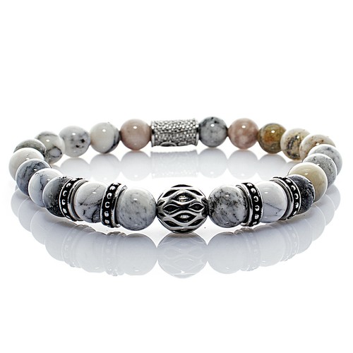 Achat armband bracelet - achat,