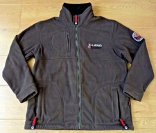 Extreme Land Jacke X-Land