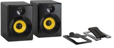 Mcgrey 440bt - mcgrey, mm-440bt
