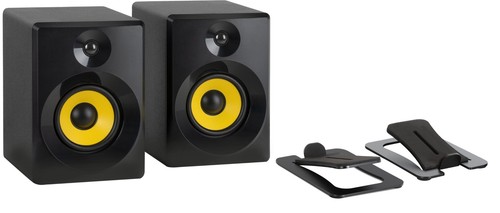 Mcgrey 440bt - mcgrey, mm-440bt