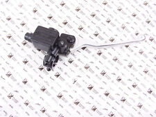 ORIGINAL Vespa Piaggio