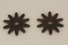 Sporenrädchen Typ 5 9-Point