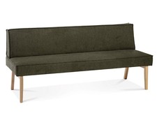 Polsterbank Sitzbank Bank