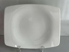 ROSENTHAL A la Carte Tatami FRÜHSTÜCKSTELLER 24 cm neu Platt& Young