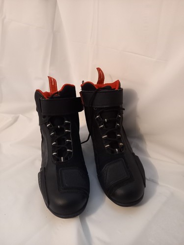 Motorradstiefel ixs com - ixs.com, gr