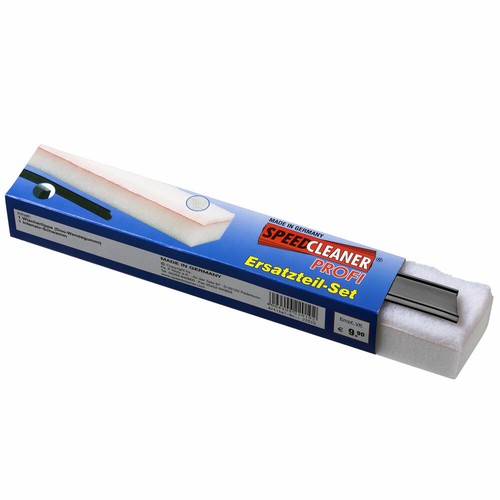Speedcleaner profi - speedcleaner,