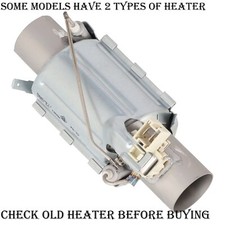 Ignis ADL335WH ADB701 ADL335IX ADL951/2WH ADL335NB ADL335AV ADL932WH Standheizung