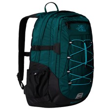 The North Face Rucksack