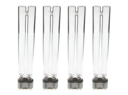 Philips uvc lampe 60 - lampe,