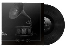 Thunderdome Vinyl Series IV/IV