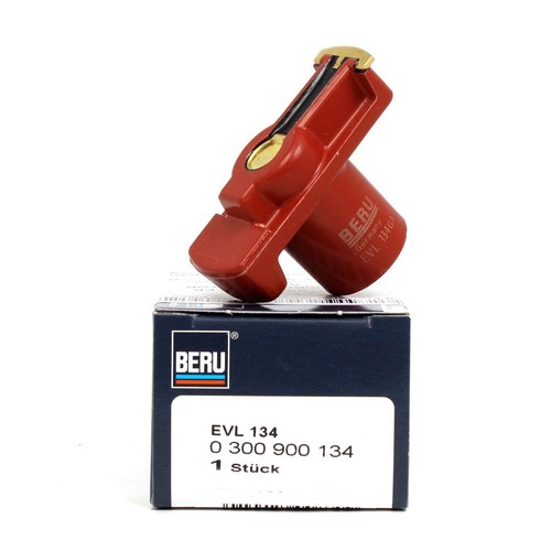 Beru evl134 verteilerfinger - evl134,
