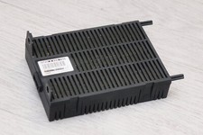 BMW X3 E83 Steuergerät Lichtmodul Xenon AHL Kurvenlicht 6131-3420785 bis 08/06