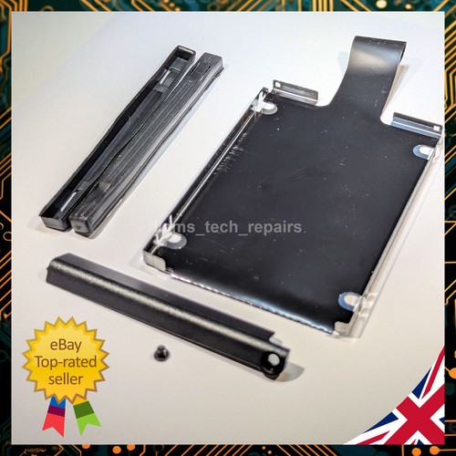 Lenovo thinkpad x220 x220i - lenovo,