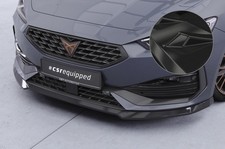 Csr frontspoiler - csr, |
