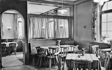 Reutlingen-Betzingen Gasthof